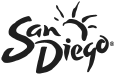 logo-san-diego-org-gray