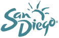 logo-san-diego-org.png