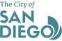 the_city_san_diego2g-1.png