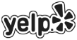 yelp-logo2g-1-grey