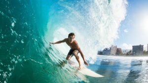5 Common Mistakes New Surfers Make and How to Avoid Them
